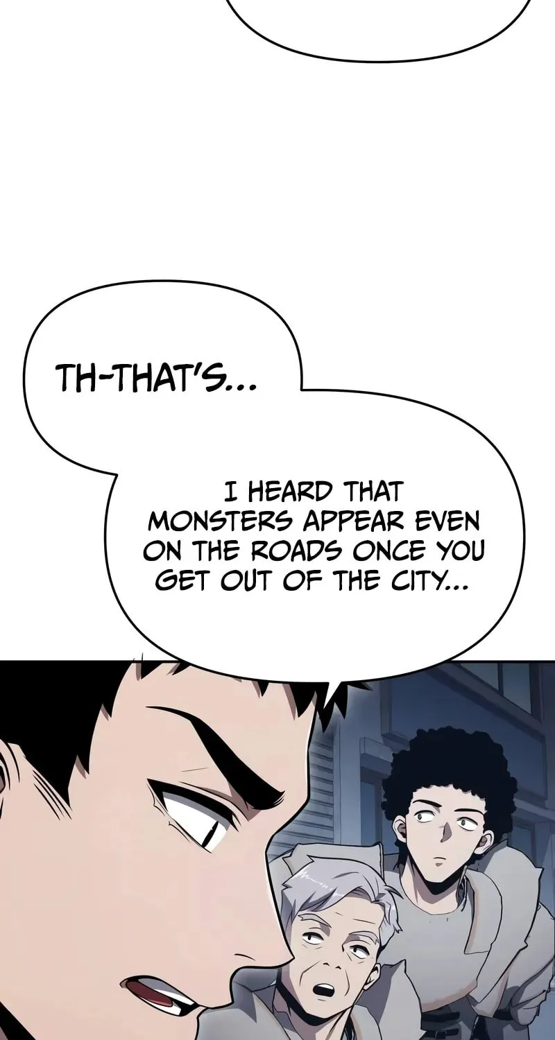 The Knight King Who Returned with a God Chapter 121 page 94 - 