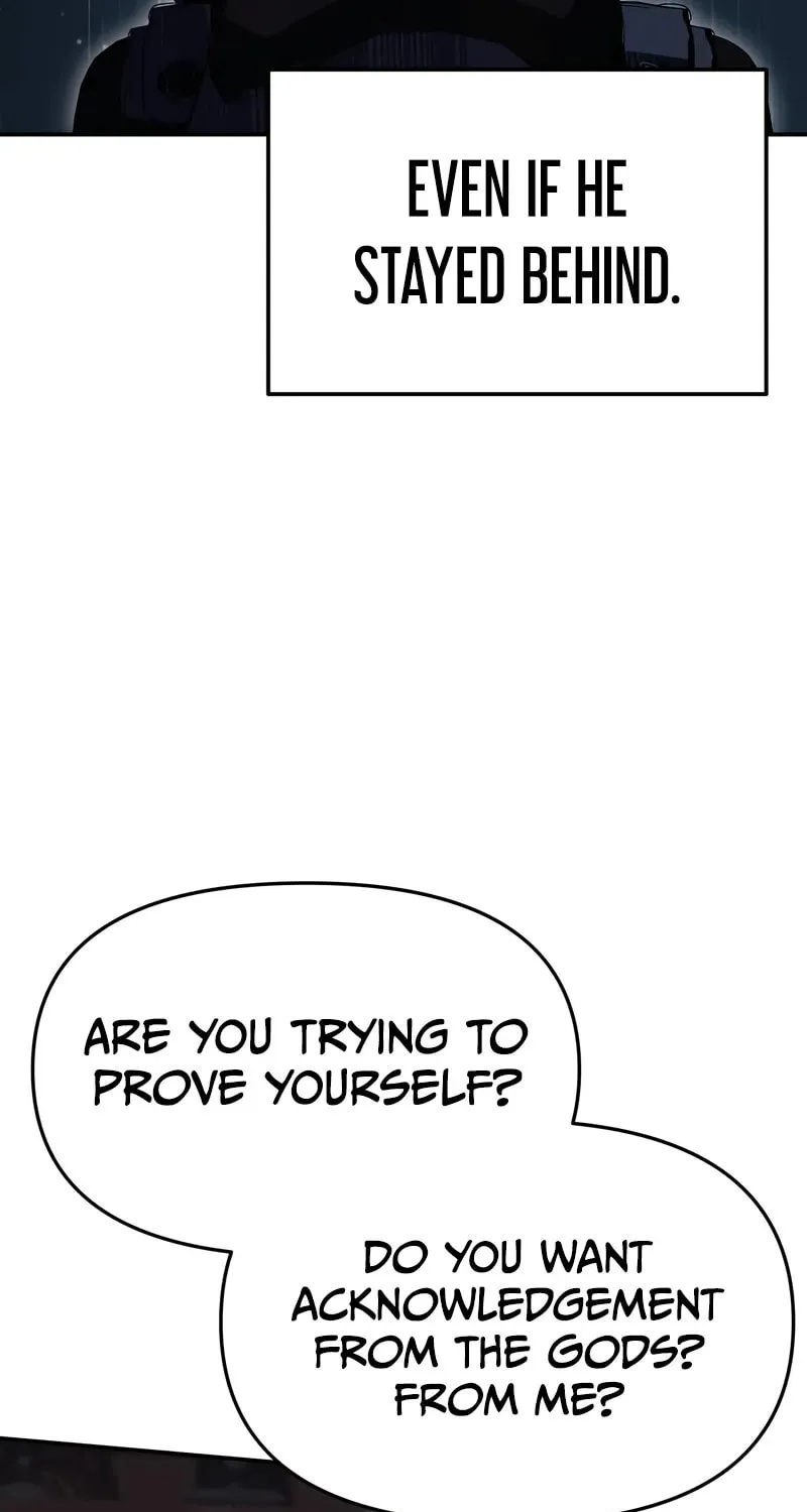 The Knight King Who Returned with a God Chapter 121 page 97 - 