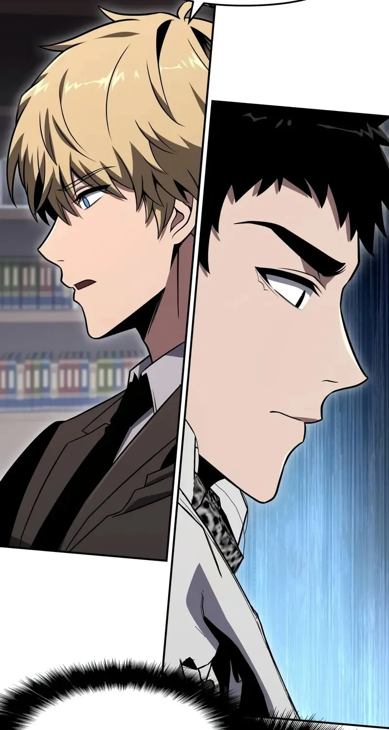 The Knight King Who Returned with a God Chapter 121 page 98 - 