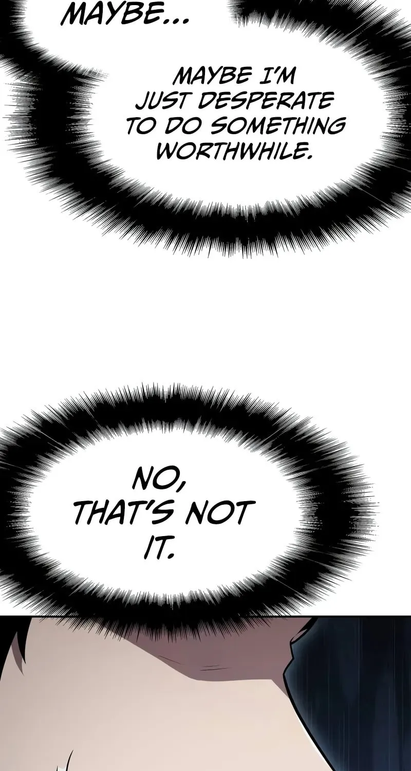 The Knight King Who Returned with a God Chapter 121 page 99 - 