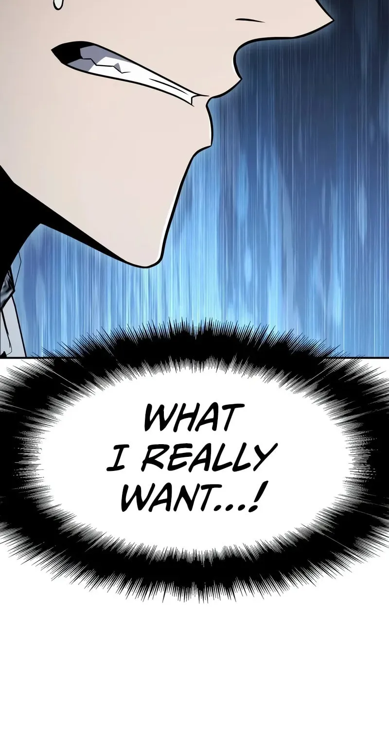 The Knight King Who Returned with a God Chapter 121 page 100 - 