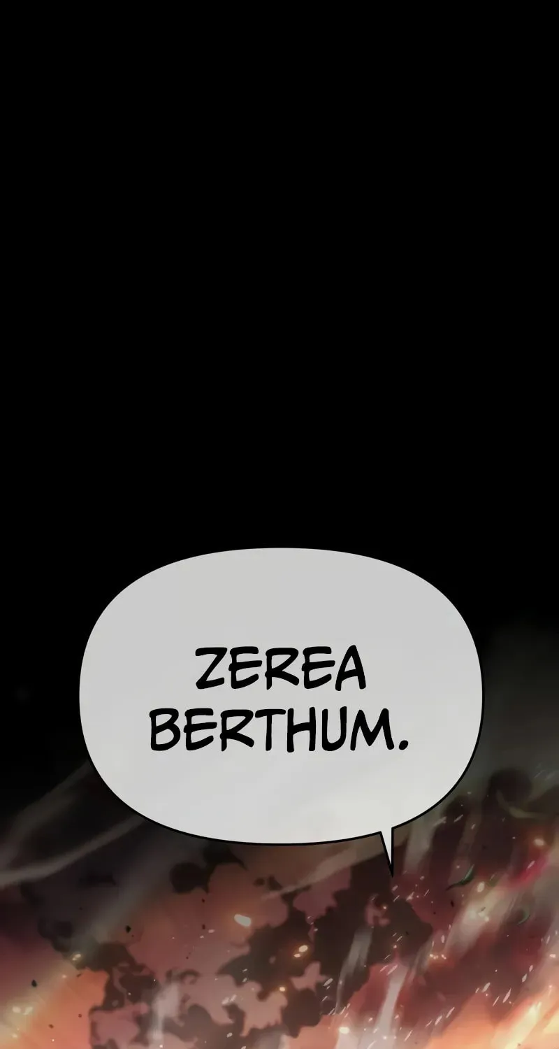 The Knight King Who Returned with a God Chapter 122 page 2 - 