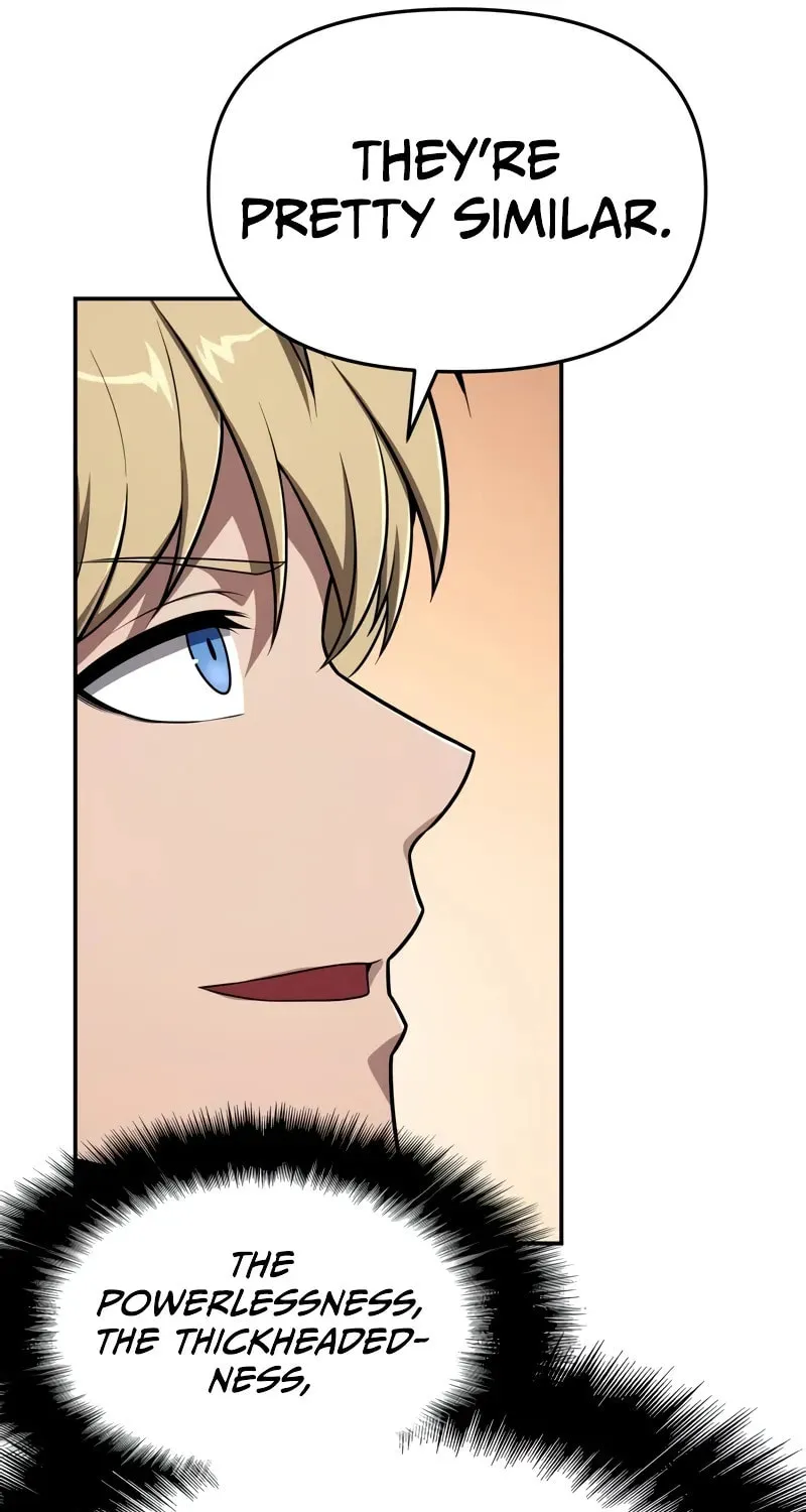 The Knight King Who Returned with a God Chapter 122 page 11 - 
