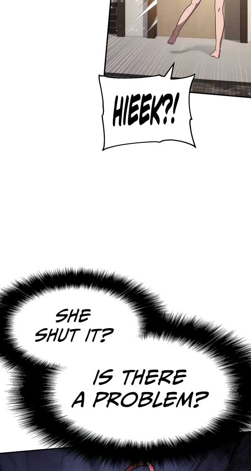 The Knight King Who Returned with a God Chapter 122 page 101 - 
