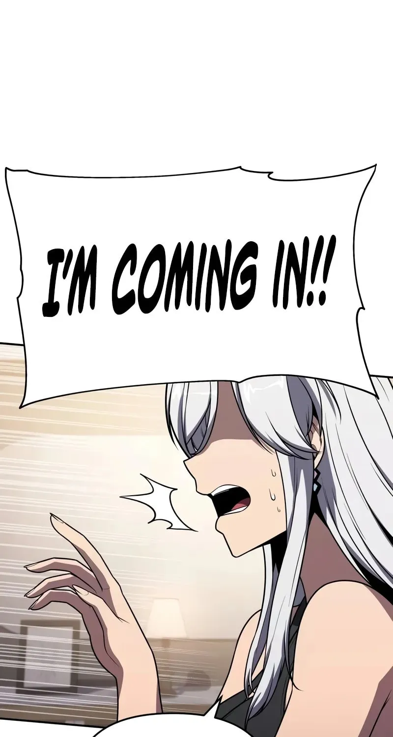 The Knight King Who Returned with a God Chapter 122 page 103 - 