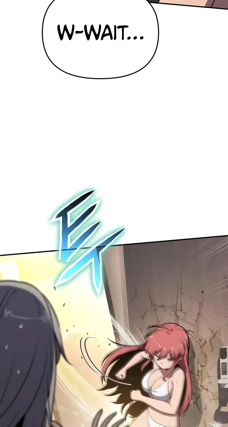 The Knight King Who Returned with a God Chapter 122 page 104 - 