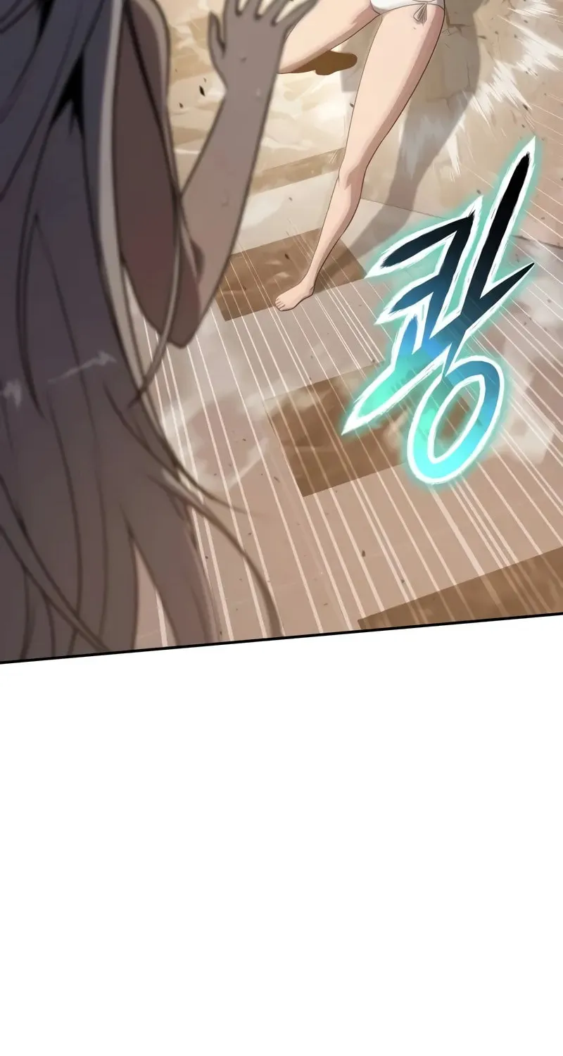 The Knight King Who Returned with a God Chapter 122 page 105 - 