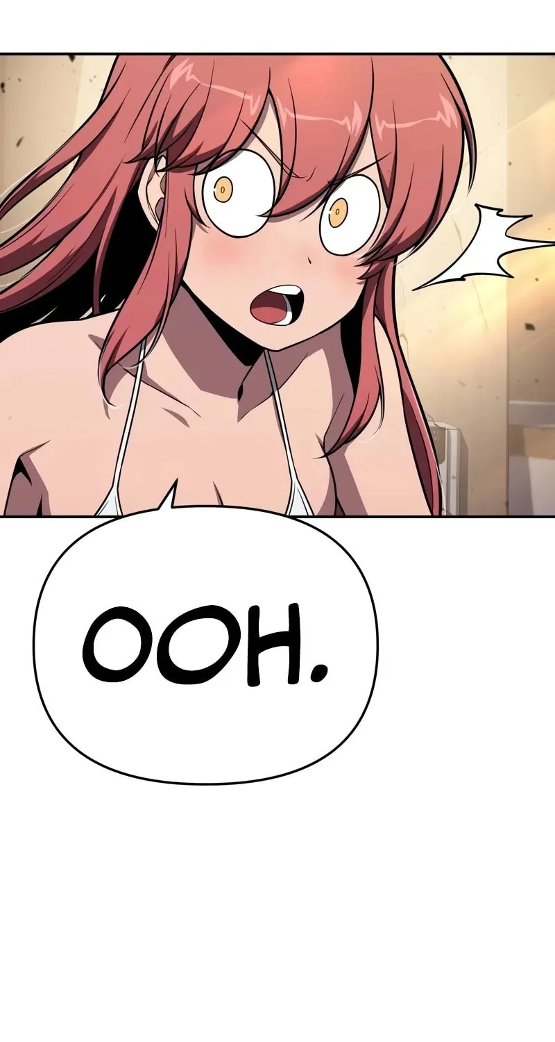 The Knight King Who Returned with a God Chapter 122 page 106 - 