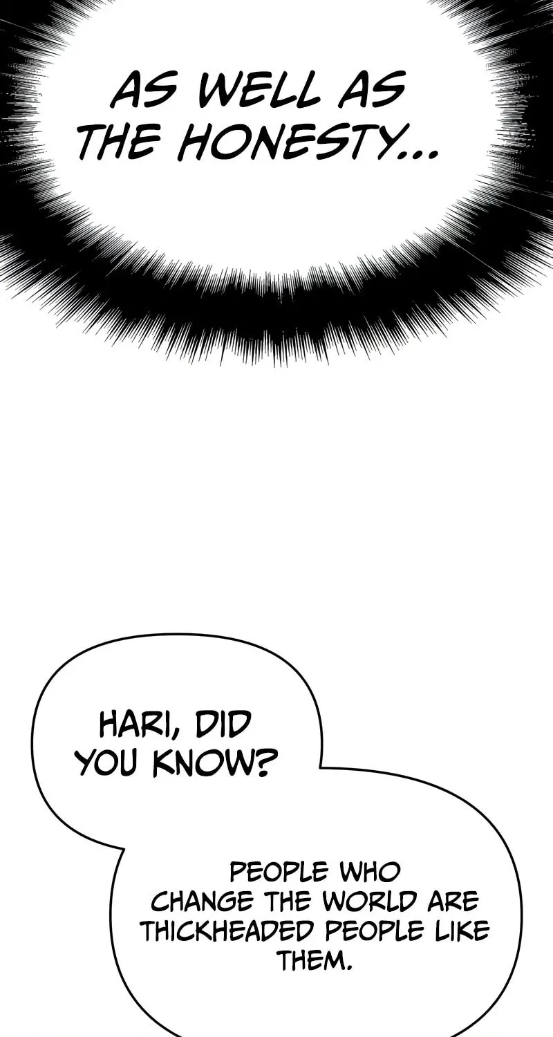 The Knight King Who Returned with a God Chapter 122 page 12 - 