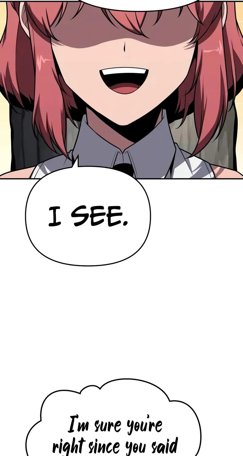 The Knight King Who Returned with a God Chapter 122 page 13 - 