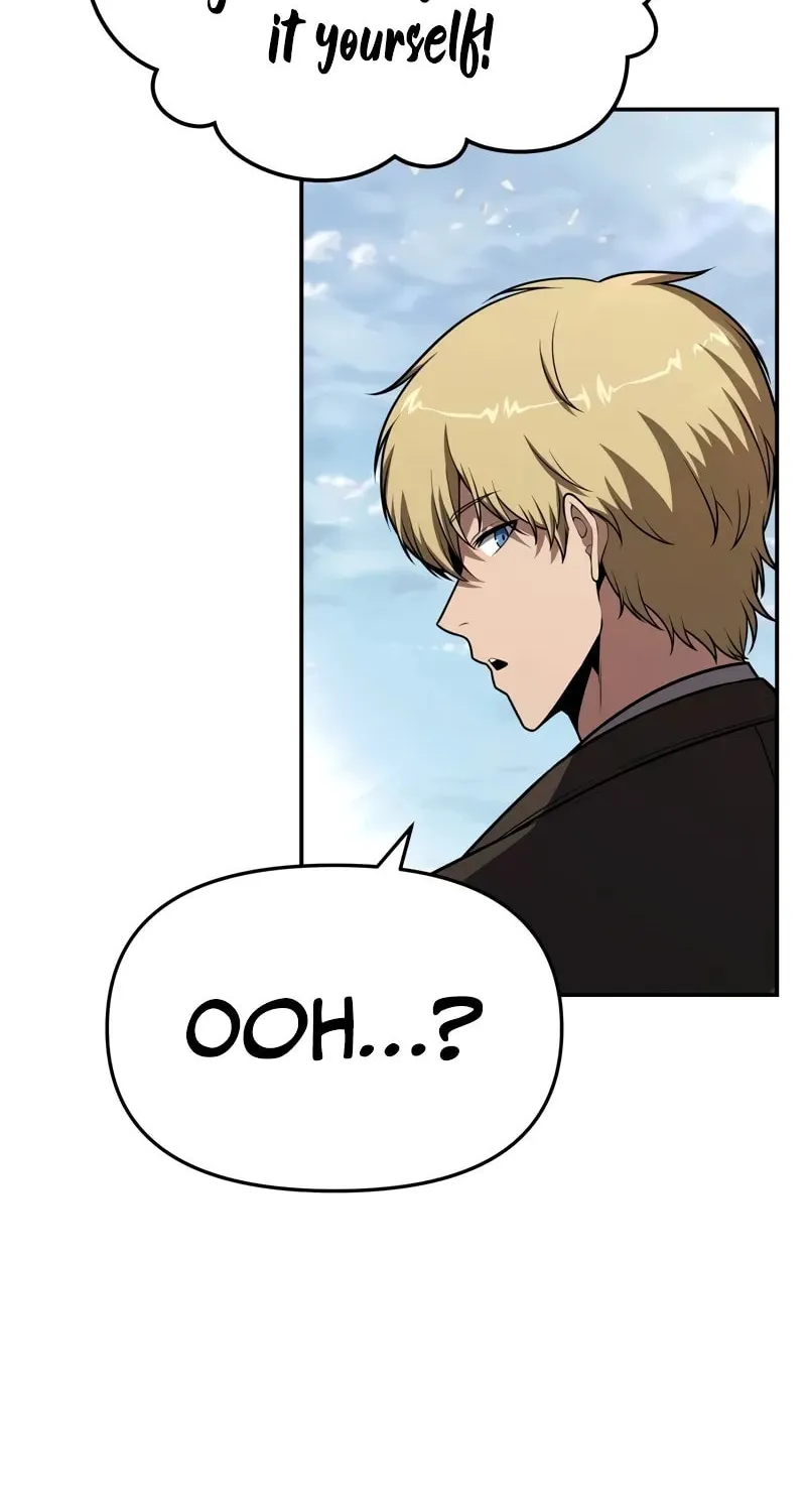 The Knight King Who Returned with a God Chapter 122 page 14 - 
