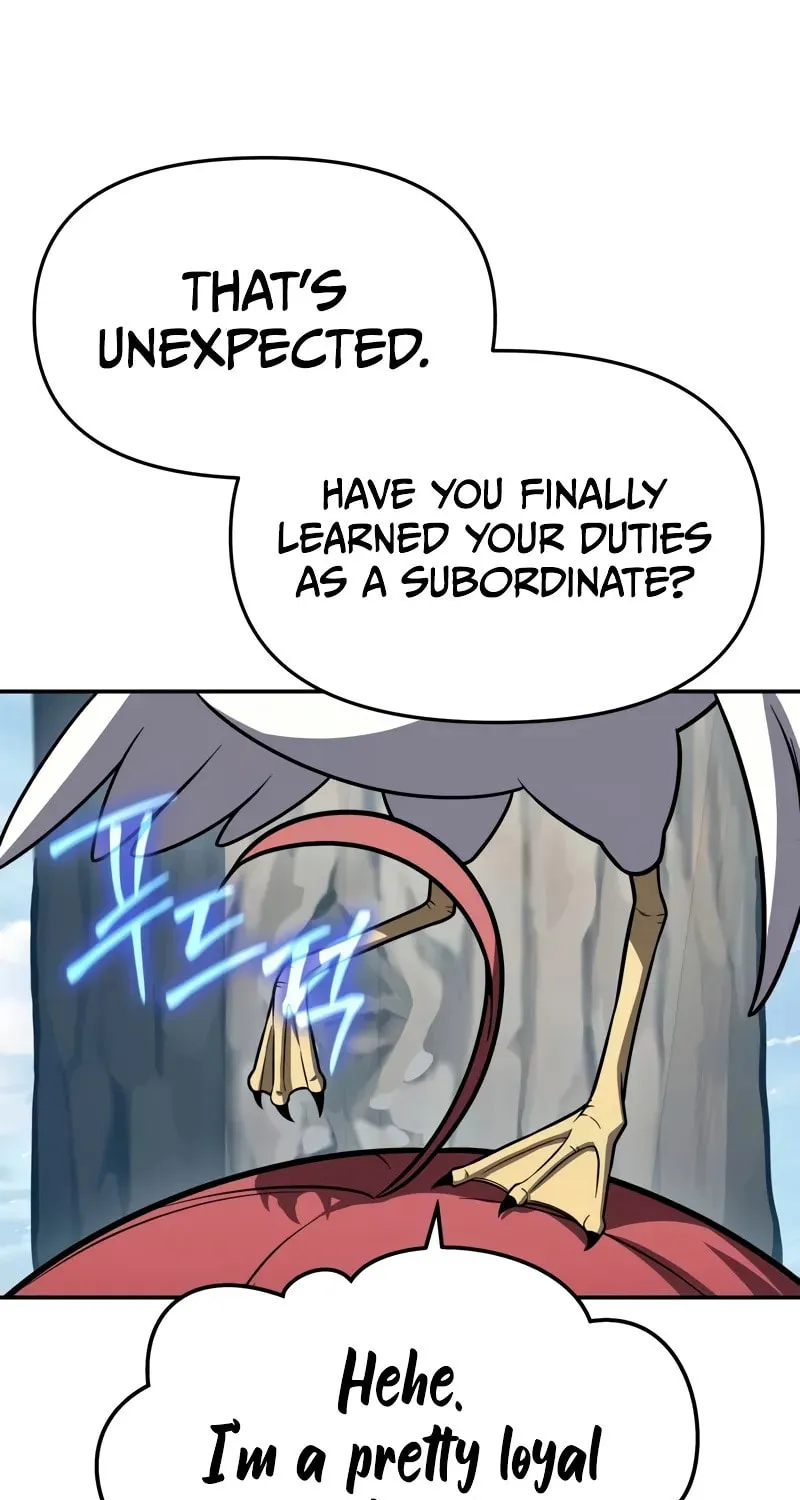 The Knight King Who Returned with a God Chapter 122 page 15 - 