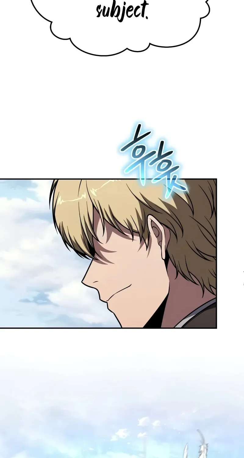 The Knight King Who Returned with a God Chapter 122 page 16 - 