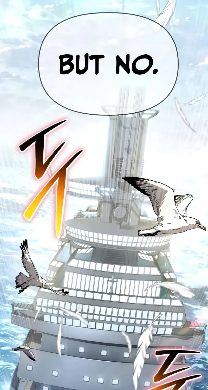 The Knight King Who Returned with a God Chapter 122 page 17 - 