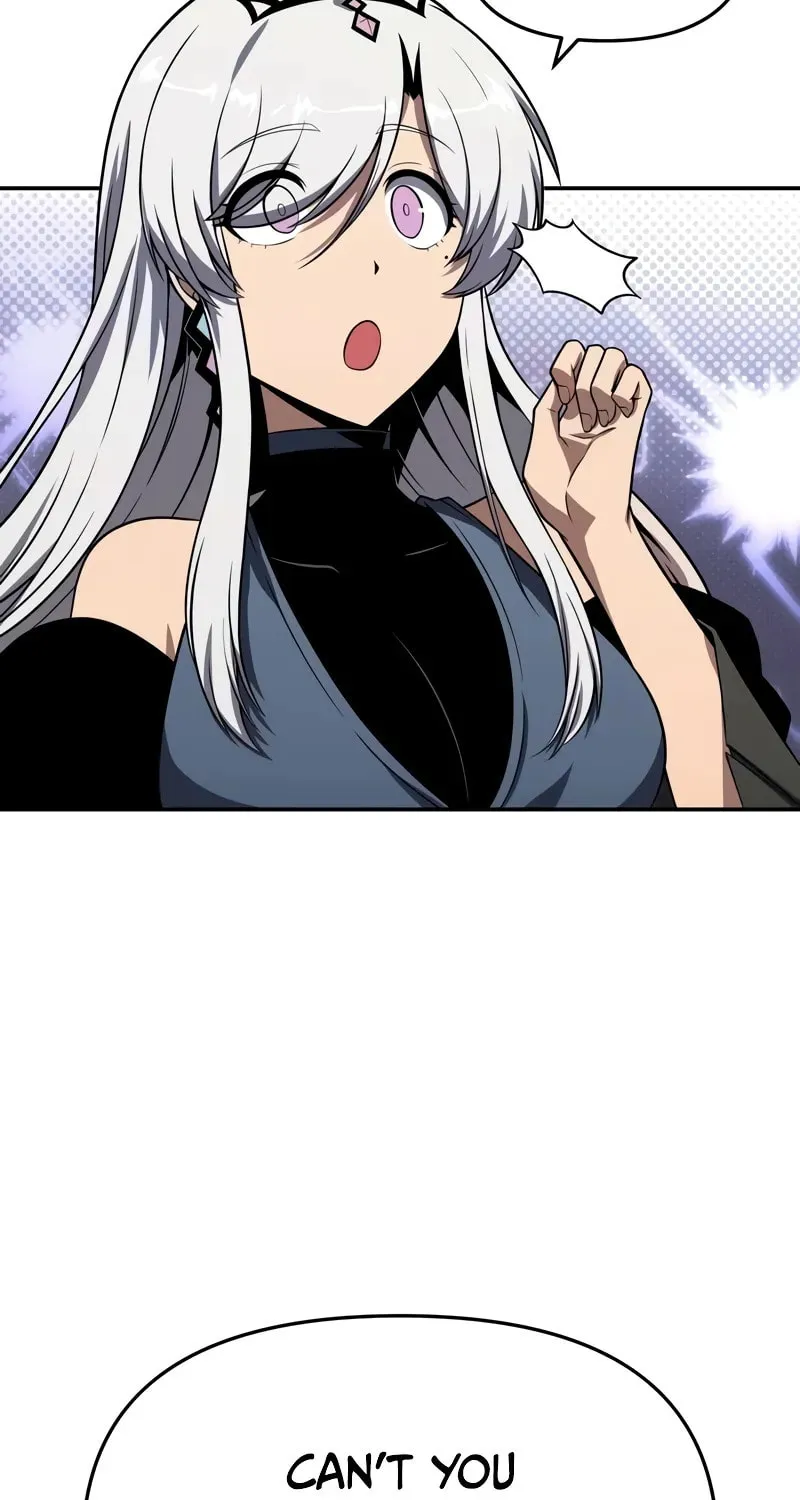 The Knight King Who Returned with a God Chapter 122 page 25 - 