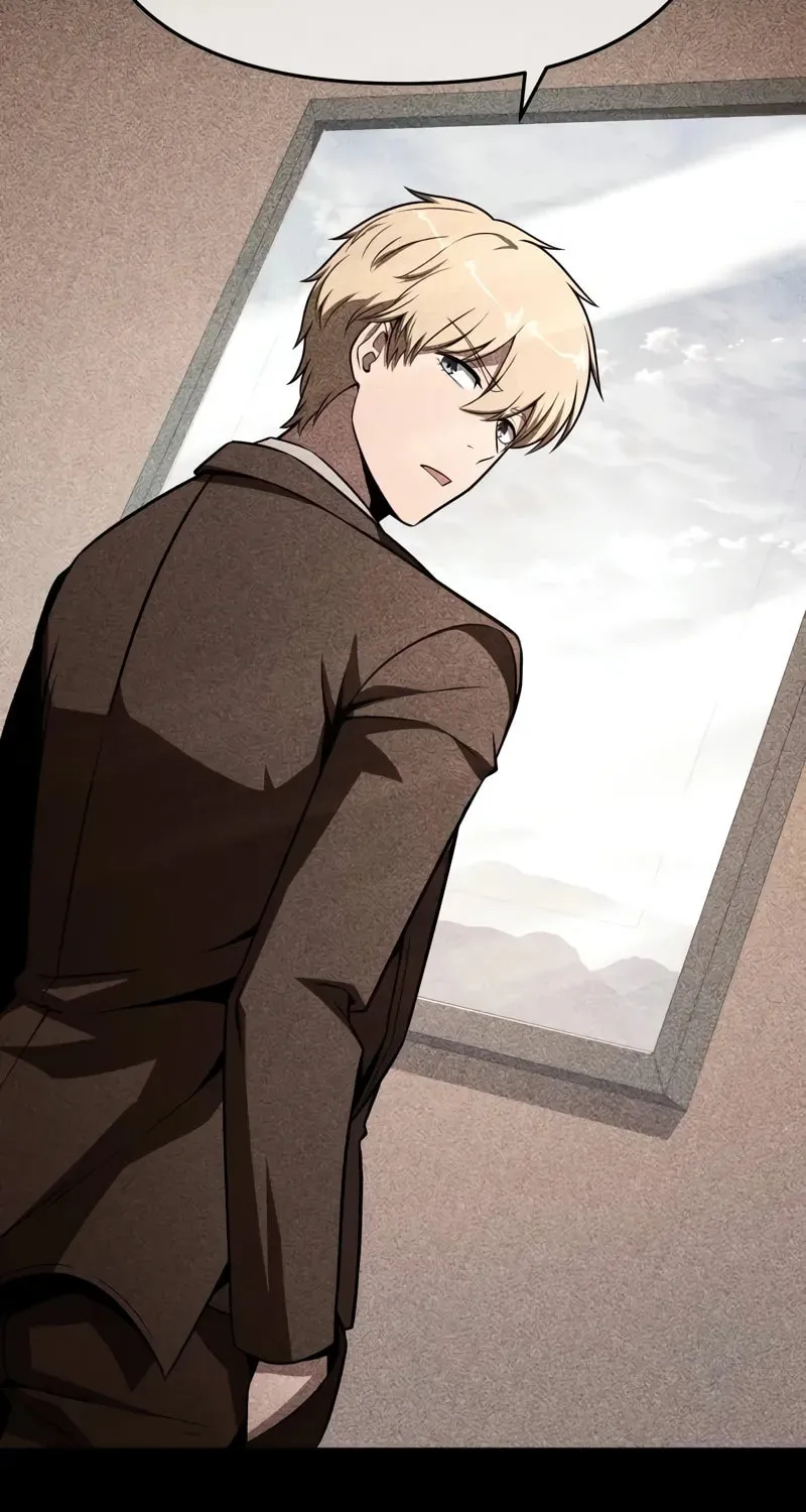 The Knight King Who Returned with a God Chapter 122 page 39 - 