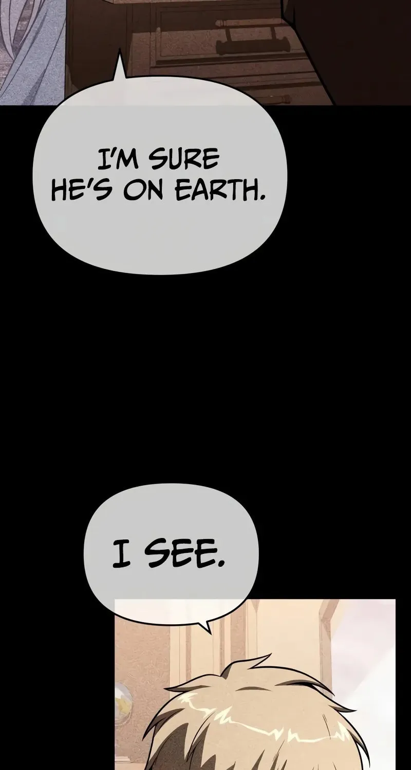 The Knight King Who Returned with a God Chapter 122 page 42 - 