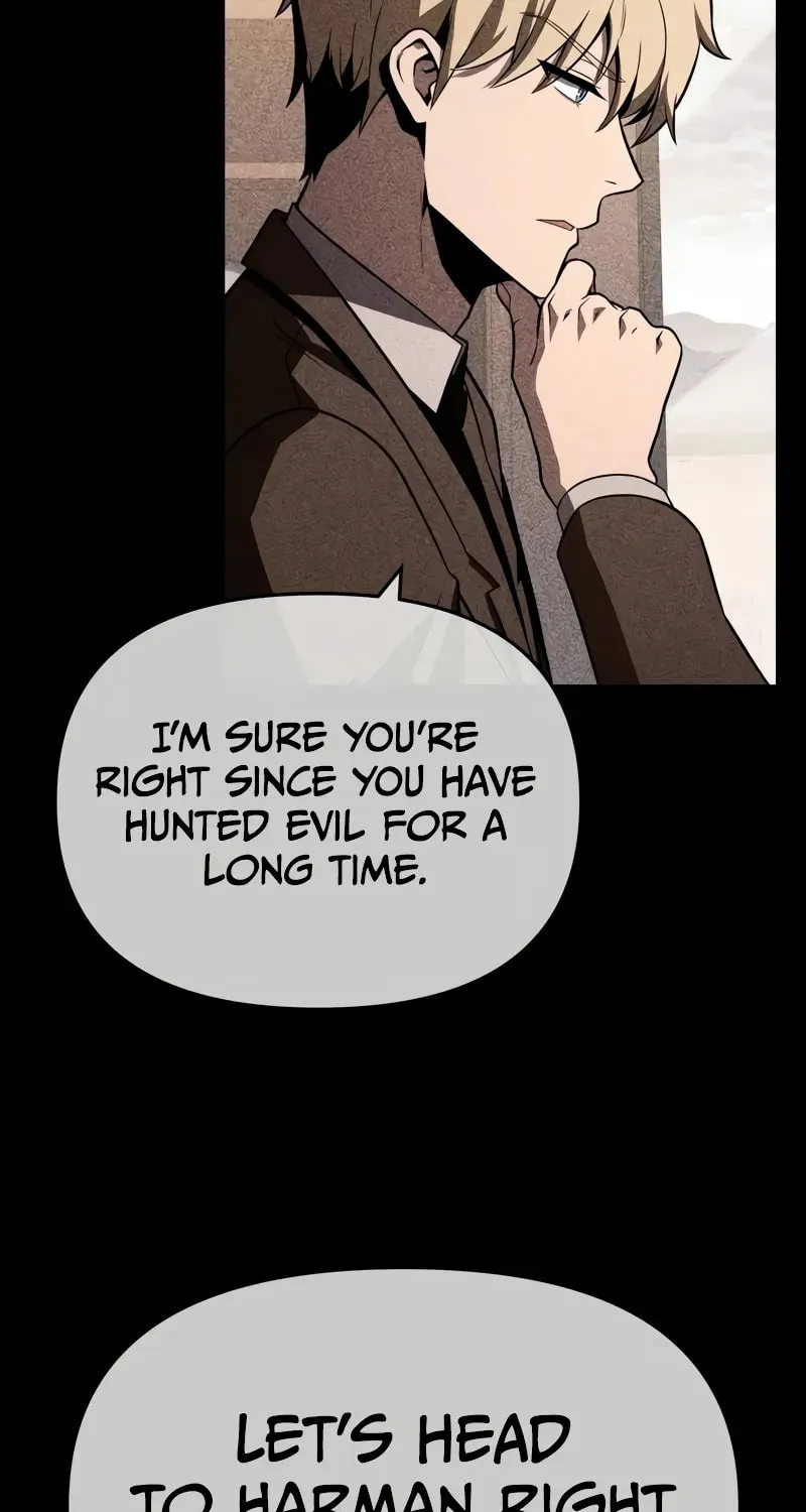 The Knight King Who Returned with a God Chapter 122 page 43 - 