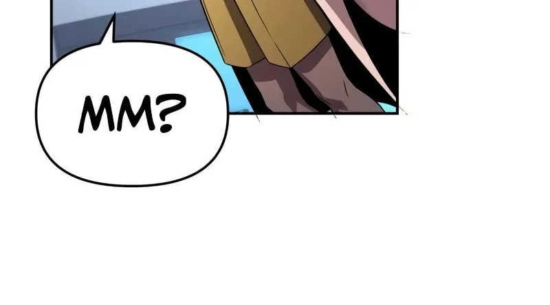 The Knight King Who Returned with a God Chapter 122 page 50 - 