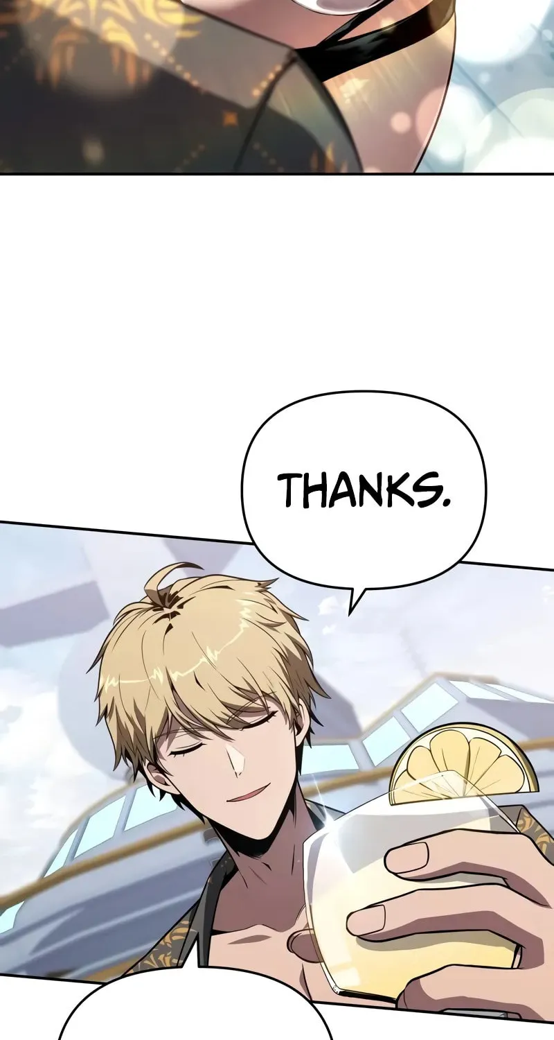 The Knight King Who Returned with a God Chapter 122 page 52 - 