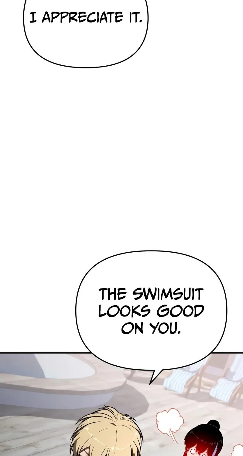The Knight King Who Returned with a God Chapter 122 page 53 - 