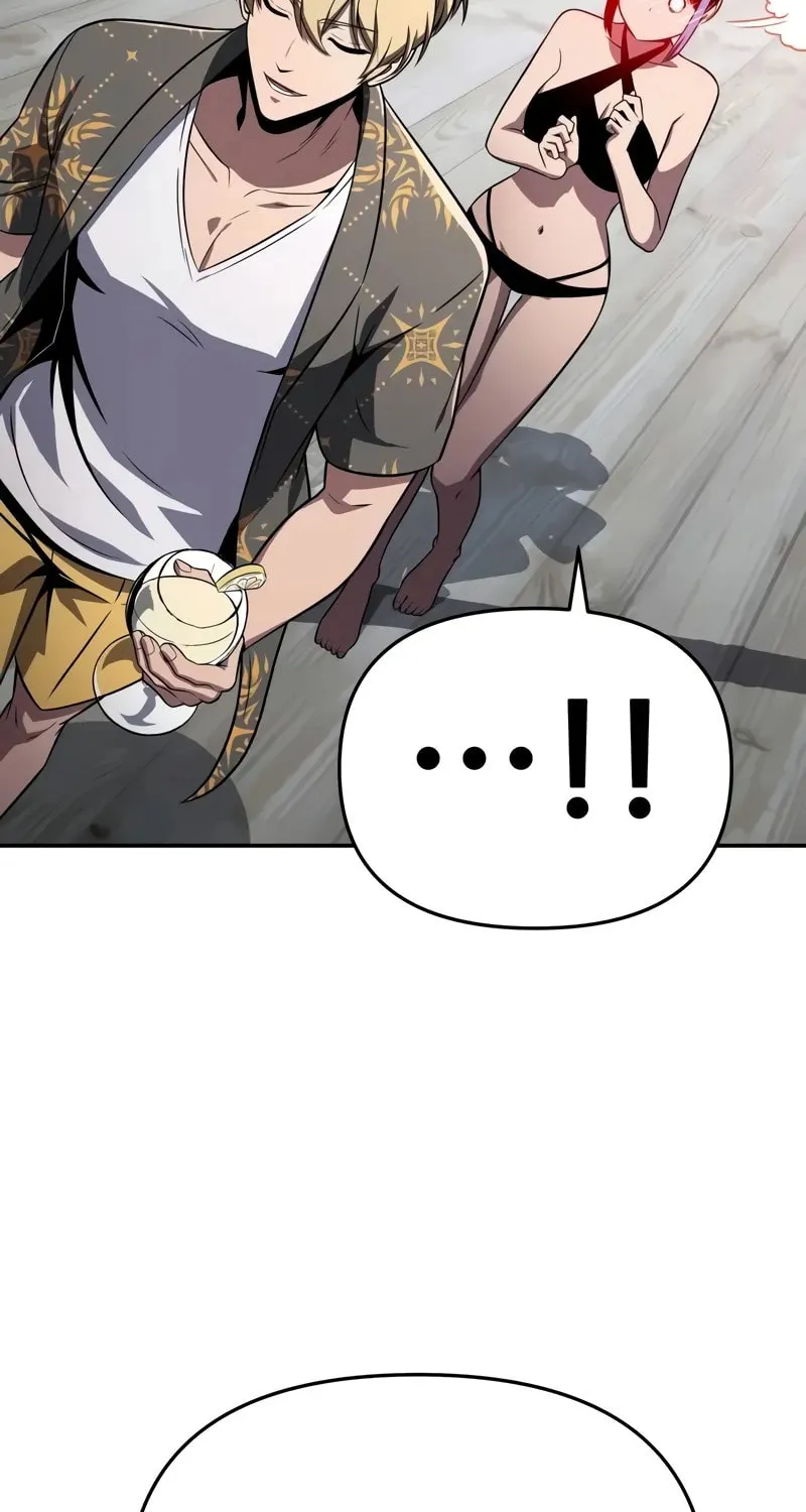 The Knight King Who Returned with a God Chapter 122 page 54 - 