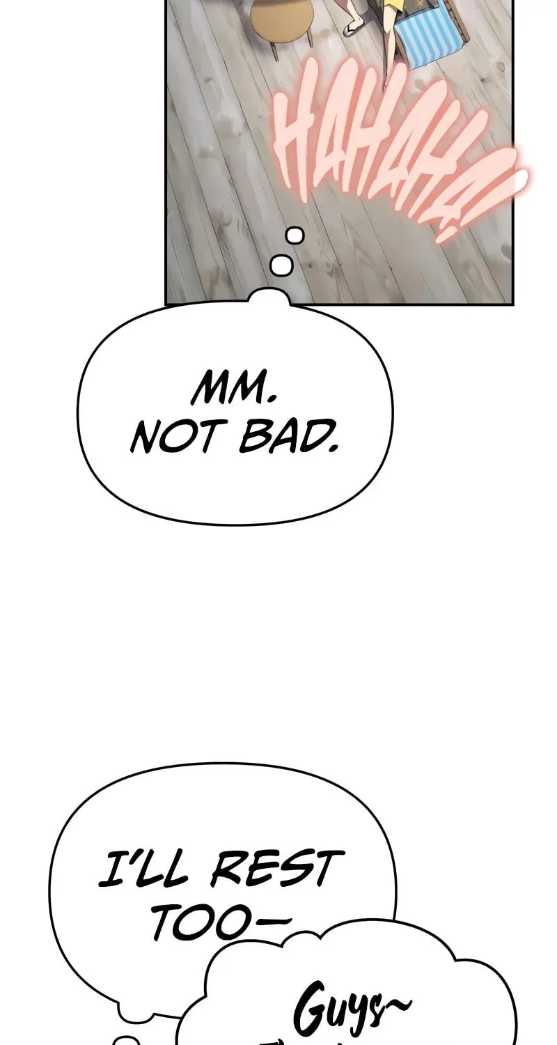 The Knight King Who Returned with a God Chapter 122 page 57 - 