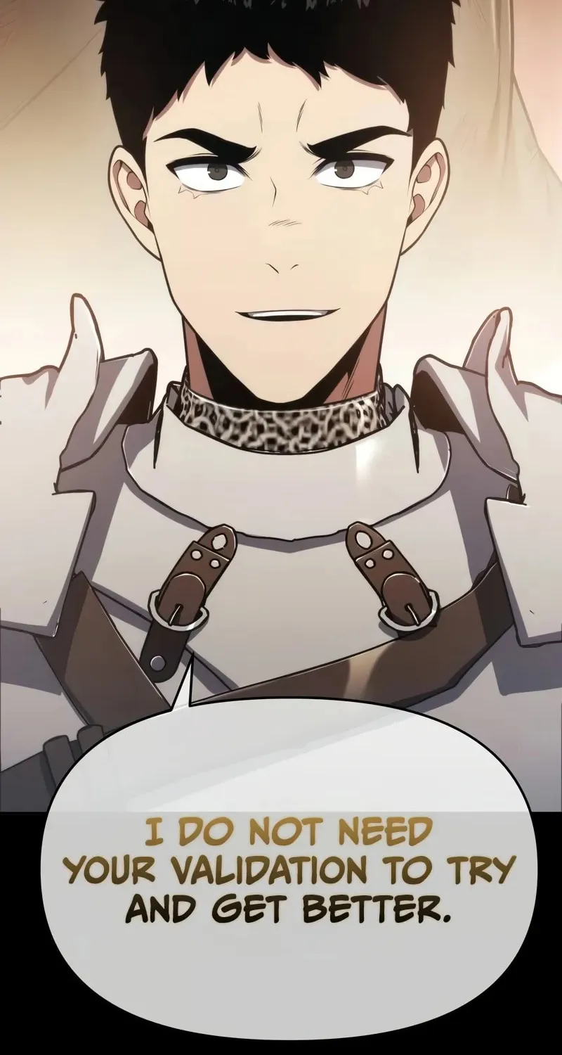 The Knight King Who Returned with a God Chapter 122 page 7 - 