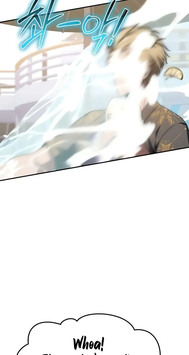 The Knight King Who Returned with a God Chapter 122 page 62 - 