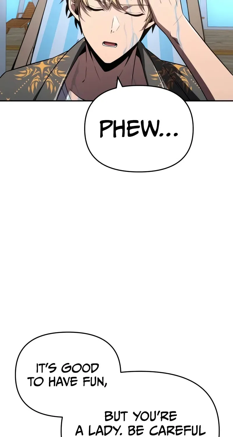 The Knight King Who Returned with a God Chapter 122 page 67 - 
