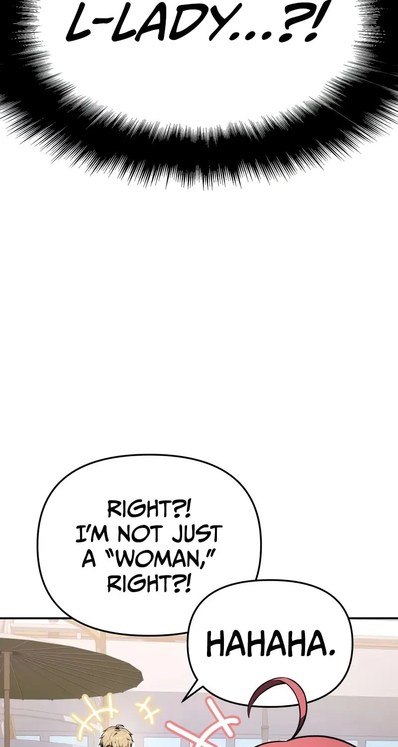 The Knight King Who Returned with a God Chapter 122 page 69 - 