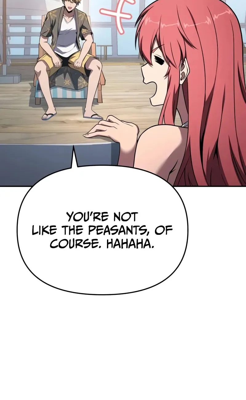 The Knight King Who Returned with a God Chapter 122 page 70 - 
