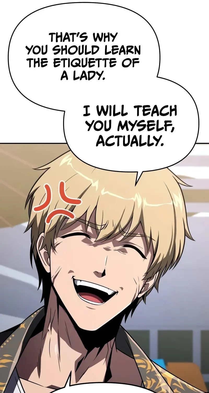 The Knight King Who Returned with a God Chapter 122 page 71 - 