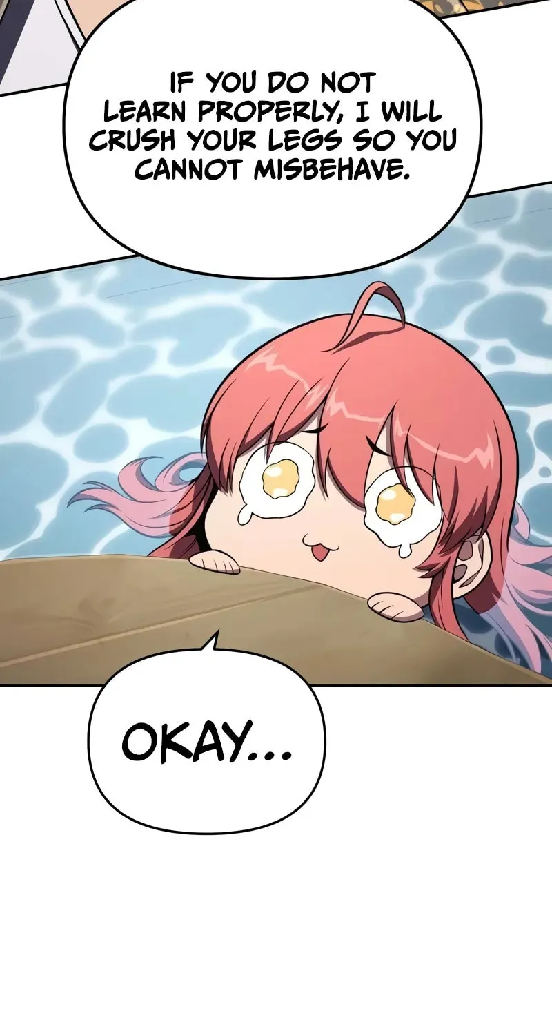 The Knight King Who Returned with a God Chapter 122 page 72 - 