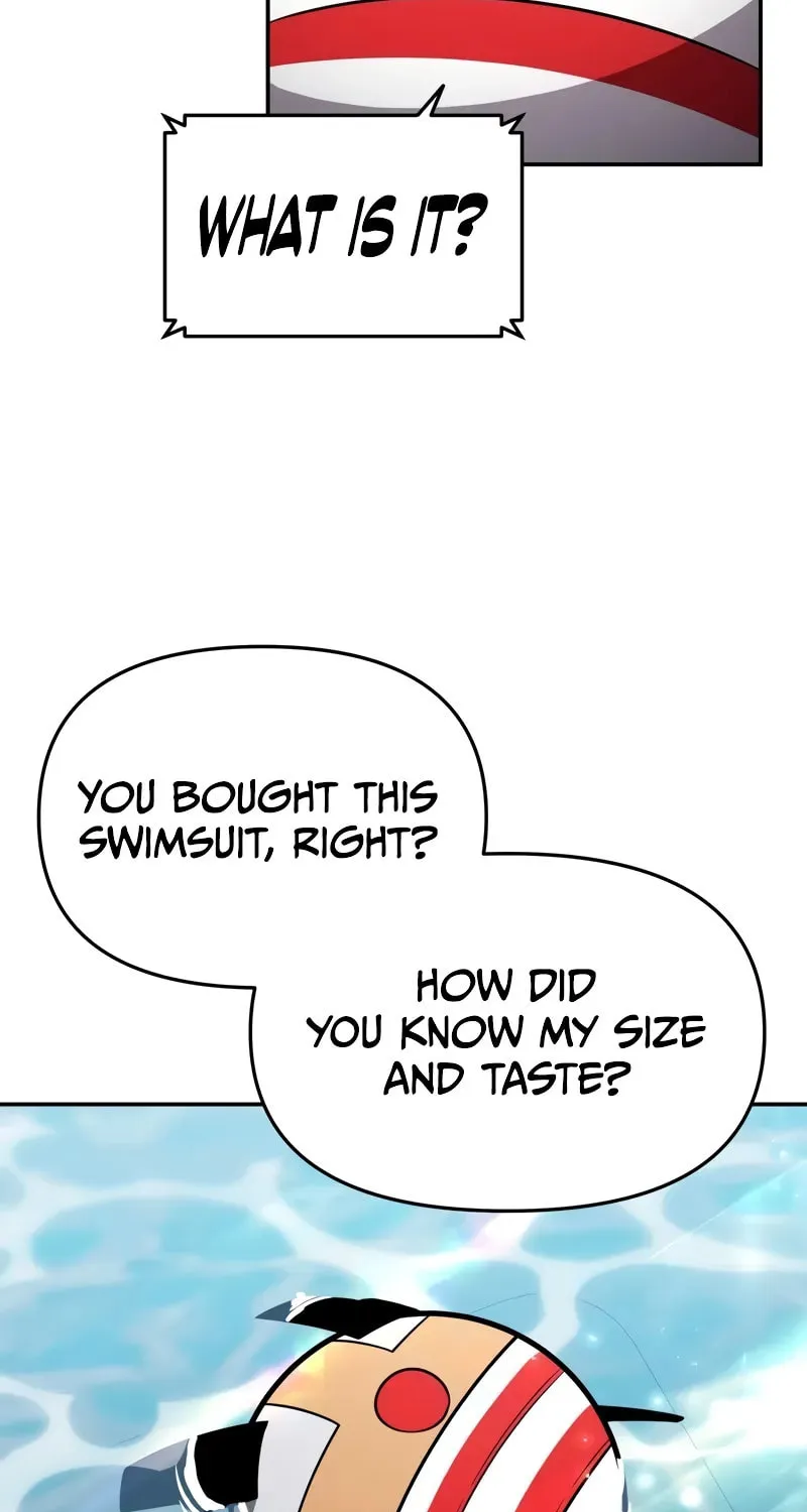 The Knight King Who Returned with a God Chapter 122 page 75 - 