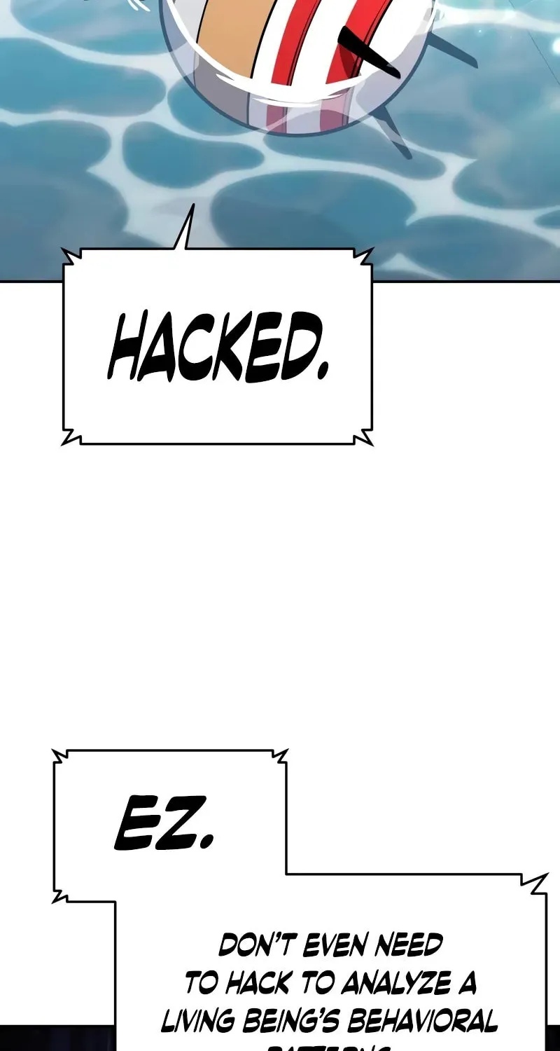 The Knight King Who Returned with a God Chapter 122 page 76 - 