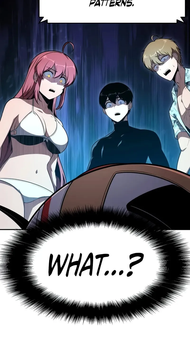 The Knight King Who Returned with a God Chapter 122 page 77 - 