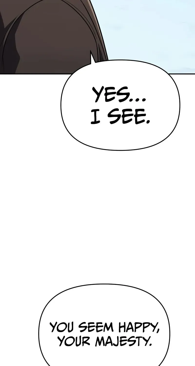 The Knight King Who Returned with a God Chapter 122 page 9 - 