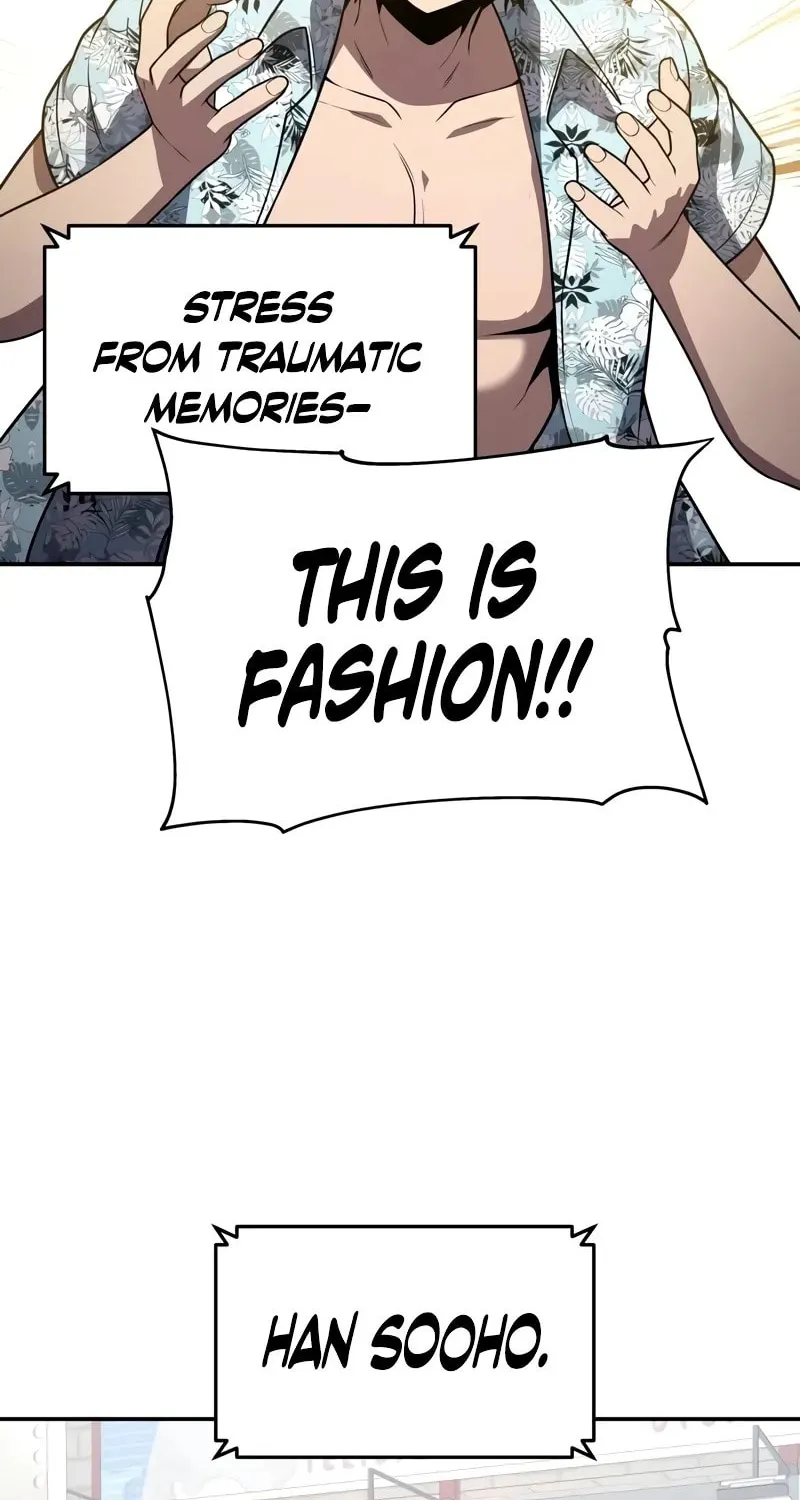 The Knight King Who Returned with a God Chapter 122 page 82 - 