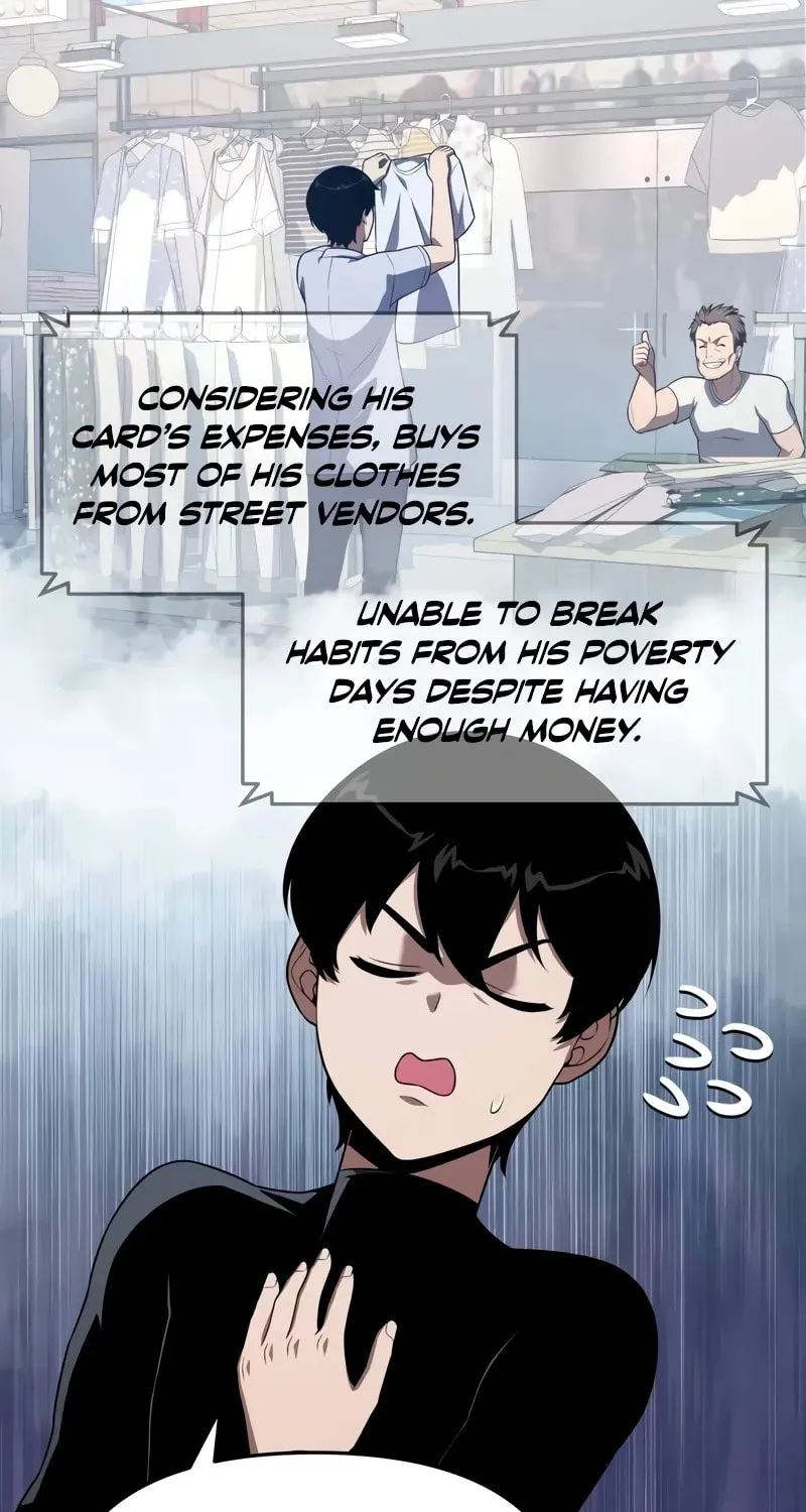 The Knight King Who Returned with a God Chapter 122 page 83 - 