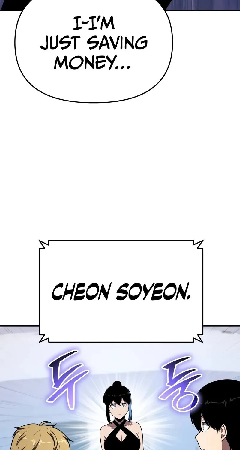 The Knight King Who Returned with a God Chapter 122 page 84 - 