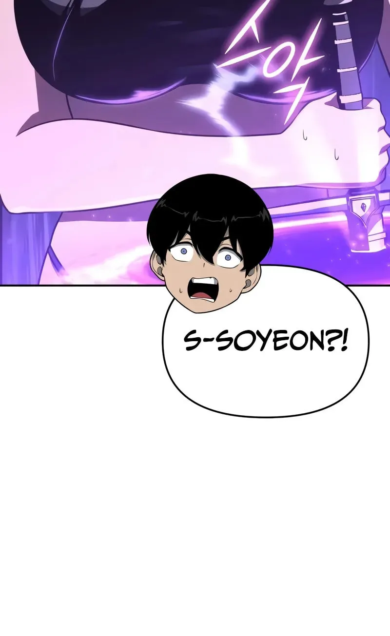 The Knight King Who Returned with a God Chapter 122 page 89 - 