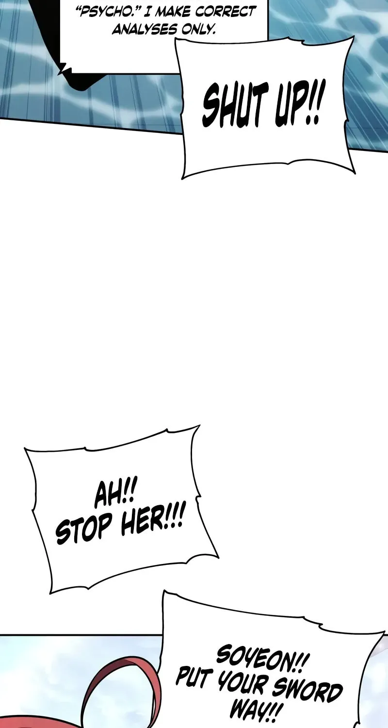 The Knight King Who Returned with a God Chapter 122 page 91 - 