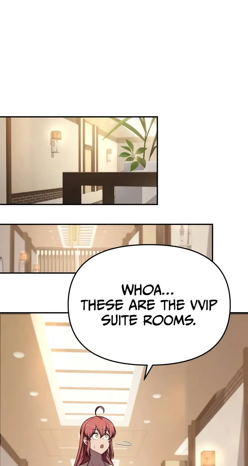 The Knight King Who Returned with a God Chapter 122 page 94 - 