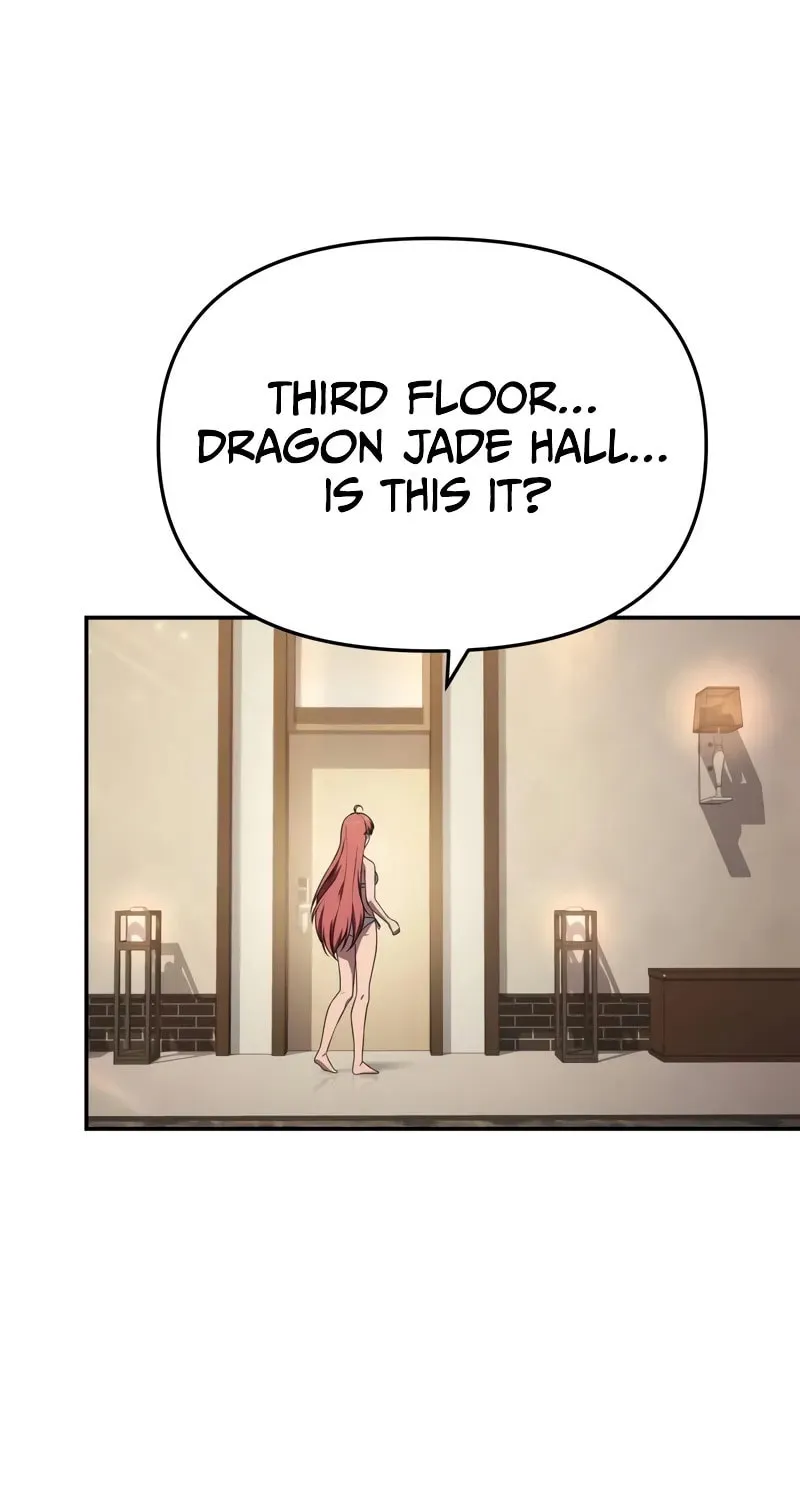 The Knight King Who Returned with a God Chapter 122 page 96 - 