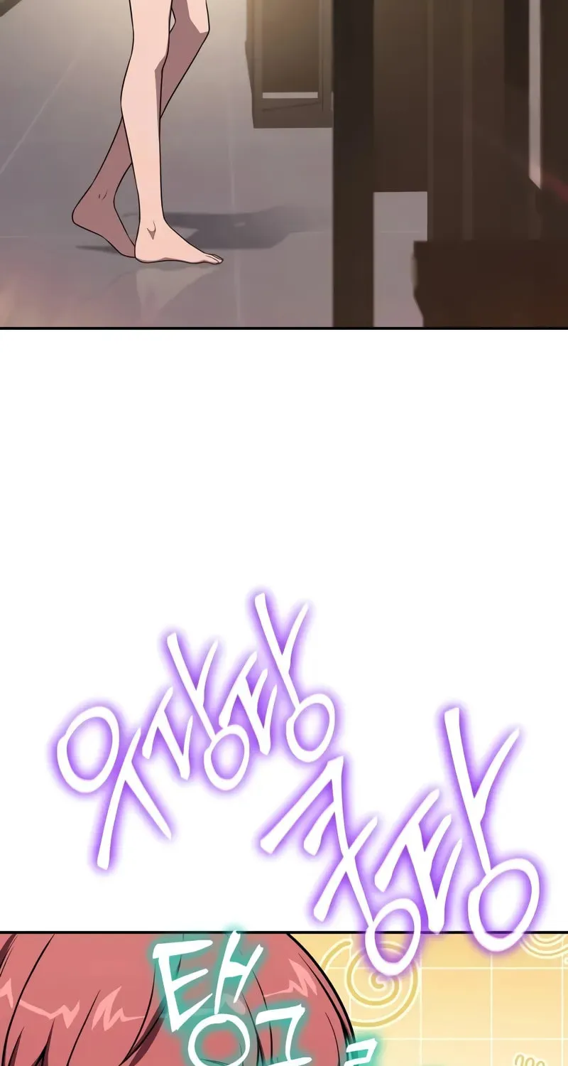 The Knight King Who Returned with a God Chapter 122 page 98 - 