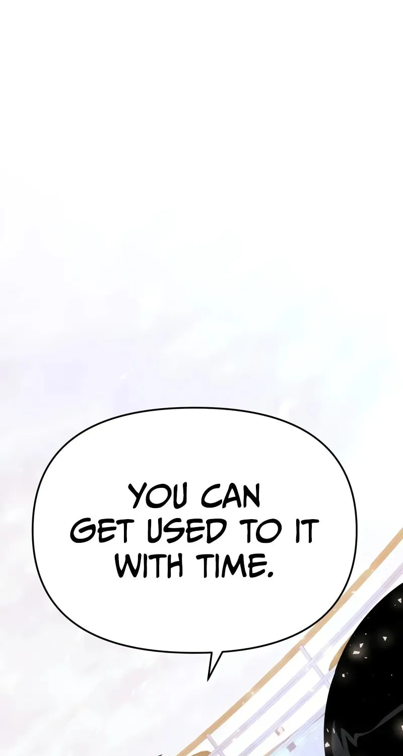The Knight King Who Returned with a God Chapter 123 page 101 - 