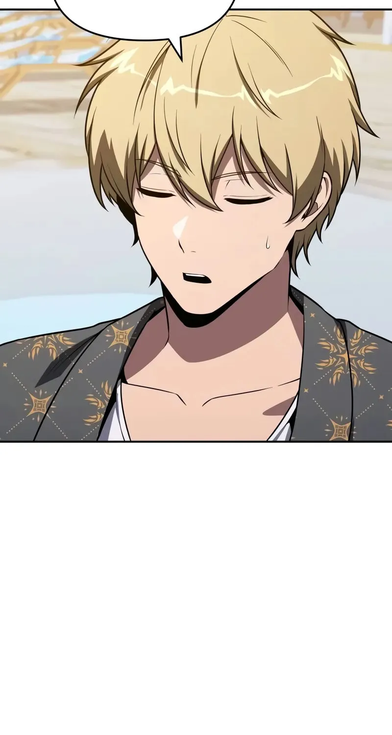 The Knight King Who Returned with a God Chapter 123 page 108 - 