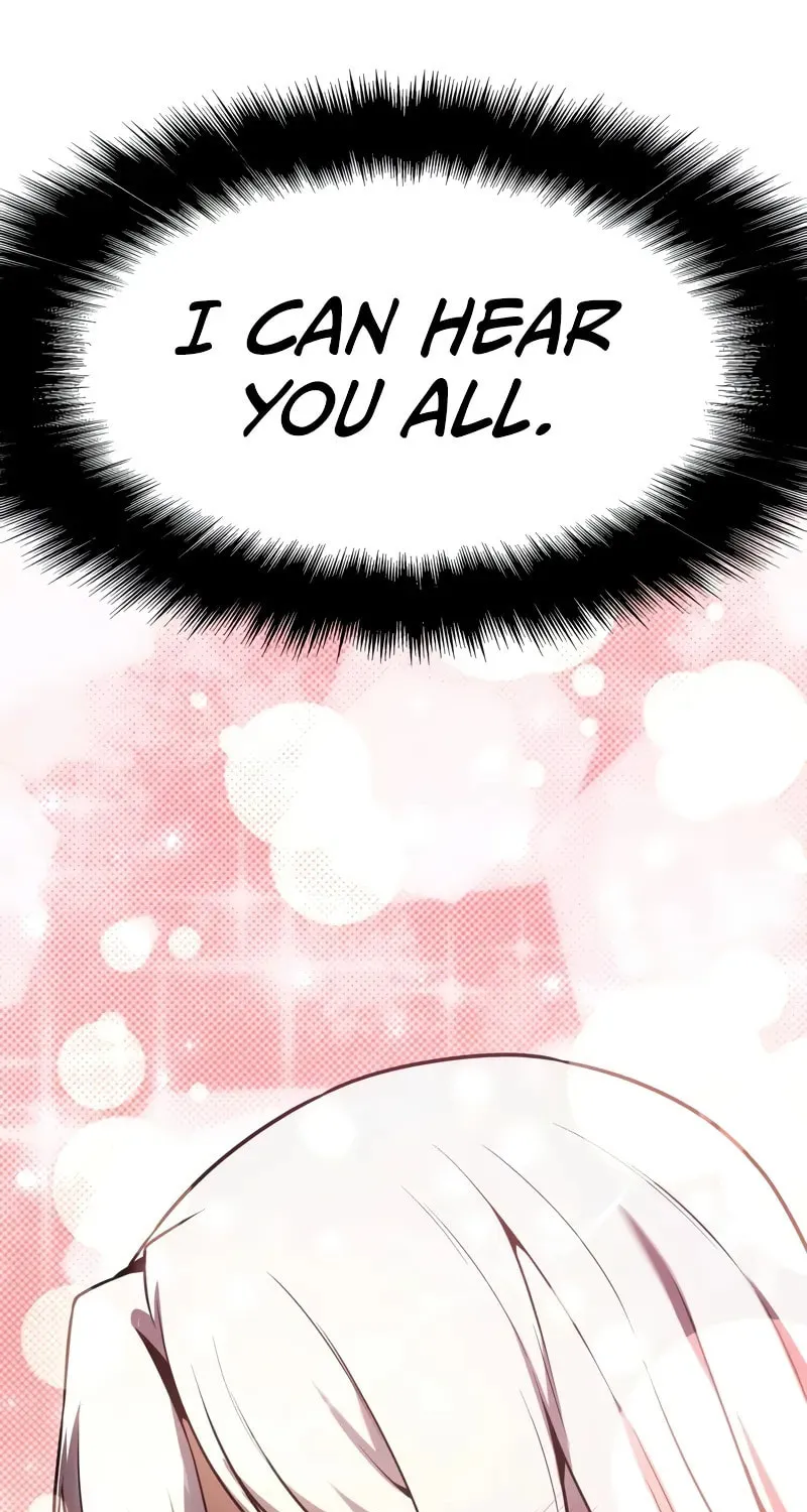 The Knight King Who Returned with a God Chapter 123 page 109 - 