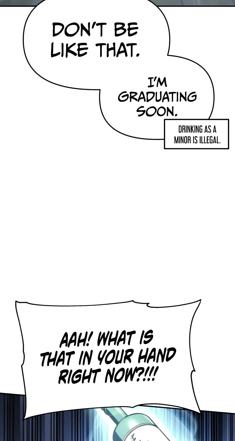 The Knight King Who Returned with a God Chapter 123 page 12 - 
